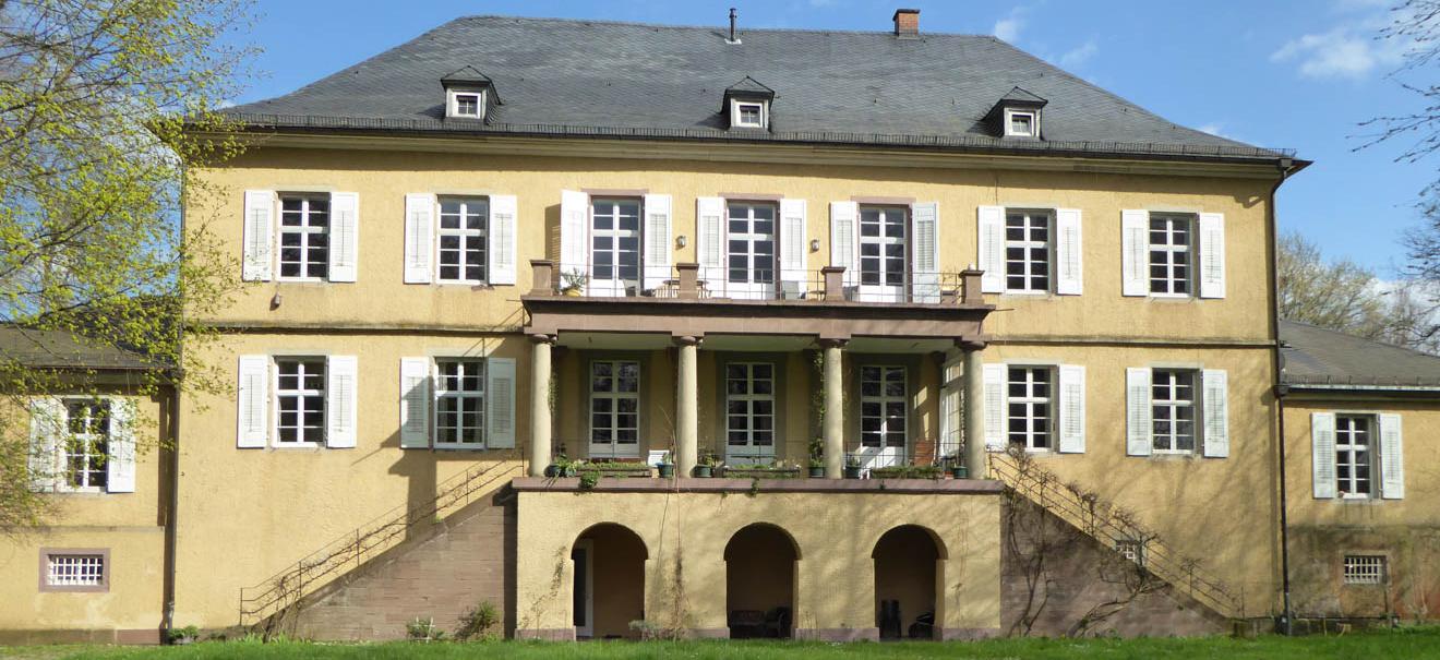 Schloss